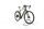 Coboc Ten Torino 2021 | zelená | 27,5" | M | < 500 km, thumbnail 2 of 4