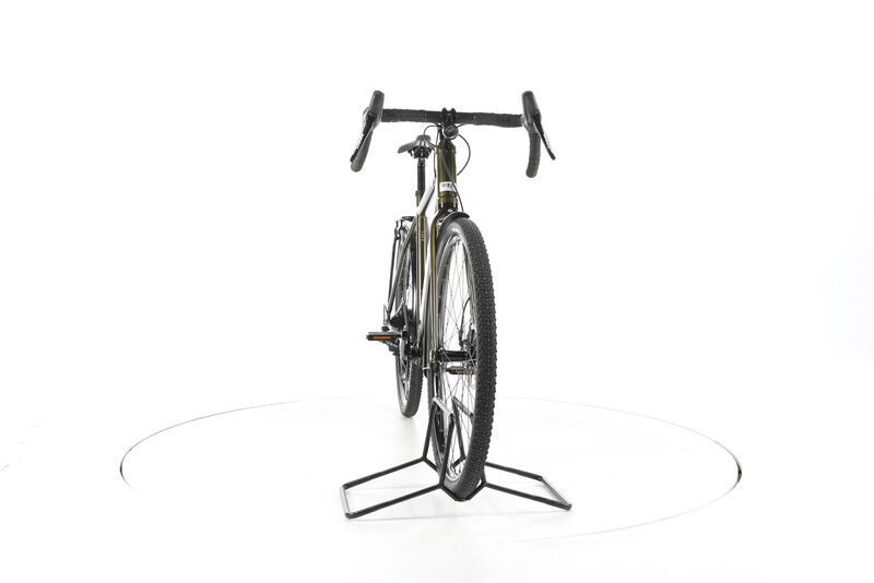 Coboc Ten Torino 2021 | zelená | 27,5" | M | < 500 km, image 3 of 4