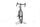 Coboc Ten Torino 2023 | gris | 27,5" | 59 cm | 500 - 3000 km, thumbnail 3 of 4