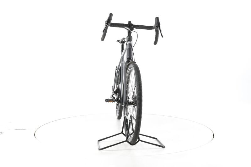 Coboc Ten Torino 2023 | gris | 27,5" | 59 cm | 500 - 3000 km, image 3 of 4