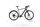 Coboc Torino 2023 | gris | 27,5" | 53 cm | 500 - 3000 km, thumbnail 1 of 5