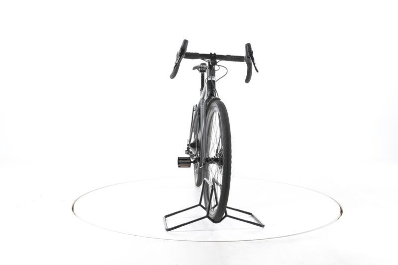 Coboc Torino 2023 | gris | 27,5" | 53 cm | 500 - 3000 km, image 4 of 5