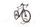 Coboc Torino 2024 | grau | 27,5" | 56 cm | < 500 km, thumbnail 2 of 4