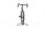 Coboc Torino 2024 | grau | 27,5" | 56 cm | < 500 km, thumbnail 3 of 4
