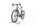 Coboc Torino 2024 | grau | 27,5" | 56 cm | < 500 km, thumbnail 4 of 4