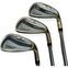 Cobra 3100 I/H Iron Set | Ladies | Rechtshand | 5-SW thumbnail 1/5