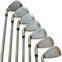 Cobra 3100 I/H Iron Set | Ladies | Rechtshand | 5-SW thumbnail 2/5