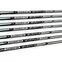 Cobra 3100 I/H Iron Set | Ladies | Rechtshand | 5-SW thumbnail 3/5