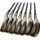 Cobra 3100 I/H Iron Set | Ladies | Rechtshand | 5-SW thumbnail 5/5