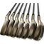 Cobra 3100 I/H Iron Set | Ladies | Rechtshand | 5-SW thumbnail 5/5