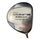 Cobra 440 SZ Driver | 10.5° | regular | right-hand | Standard thumbnail 1/5