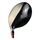 Cobra 440 SZ Driver | 10.5° | regular | right-hand | Standard thumbnail 3/5