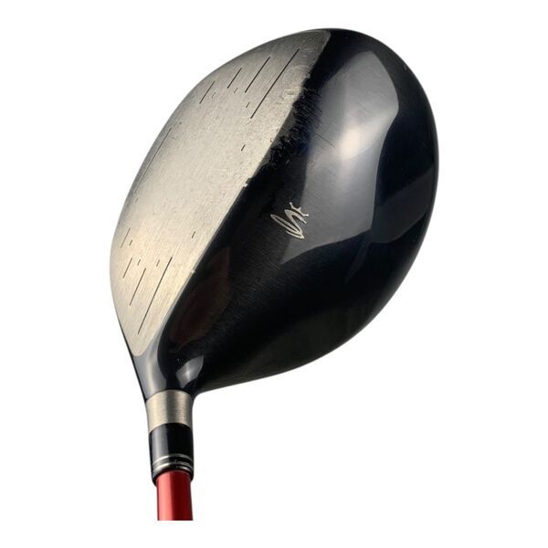 Cobra 440 SZ Driver | 10.5° | regular | Rechtshand | Standard 3