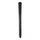 Cobra 440 SZ Driver | 10.5° | regular | right-hand | Standard thumbnail 5/5