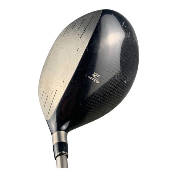 Cobra 454 Comp Driver - from - Refurbished with a 30-Day Free Trial