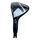 Cobra AeroJet Fairway Wood | 21° | 4 Hybrid | regular | Linkshand thumbnail 3/5
