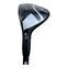 Cobra AeroJet Fairway Wood | 21° | 4 Hybrid | regular | Linkshand thumbnail 3/5