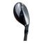 Cobra AeroJet Fairway Wood | 21° | 4 Hybrid | regular | Linkshand thumbnail 4/5