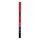 Cobra AeroJet Fairway Wood | 21° | 4 Hybrid | regular | Linkshand thumbnail 5/5