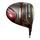 Cobra AMP Biocell Offset Driver | 10.5° | regular | Rechtshand thumbnail 1/5