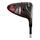 Cobra AMP Biocell Offset Driver | 10.5° | regular | Rechtshand thumbnail 2/5