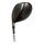 Cobra AMP Biocell Offset Driver | 10.5° | regular | Rechtshand thumbnail 3/5