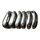 Cobra AMP Cell Iron Set | regular | right-hand | 6-SW thumbnail 2/5