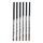 Cobra AMP Cell Iron Set | regular | right-hand | 6-SW thumbnail 3/5