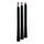 Cobra AMP Cell Iron Set | regular | right-hand | 6-SW thumbnail 4/5