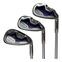 Cobra Baffler Iron Set | Ladies | Rechtshand | 7-PW + S thumbnail 1/5