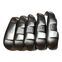 Cobra Baffler Iron Set | Ladies | Rechtshand | 7-PW + S thumbnail 2/5