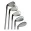 Cobra Baffler Iron Set | Ladies | Rechtshand | 7-PW + S thumbnail 5/5