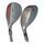 Cobra Baffler Ironset | Ladies | högerhand | 4-S thumbnail 4/5