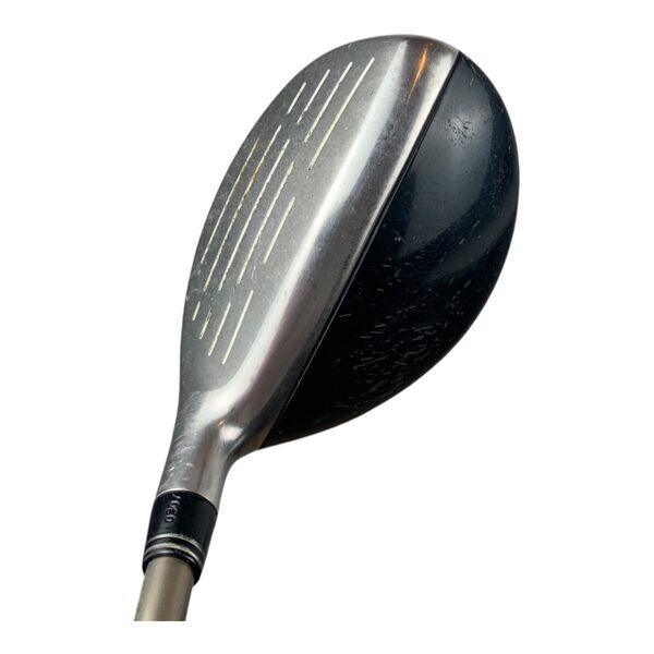 Cobra Baffler TWS Hybrid | 29° | A-flex | right-hand 4