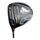 Cobra Bio Cell Driver | 10.5° | regular | Linkshand thumbnail 1/4