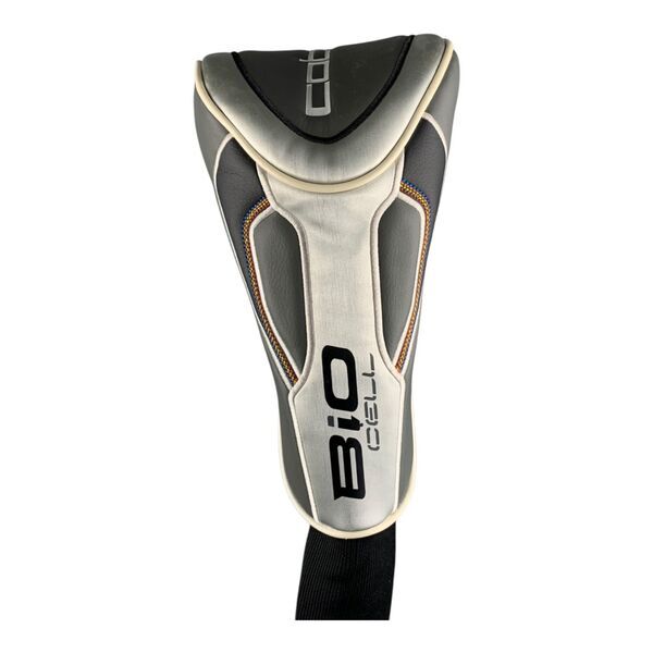 Cobra Biocell Driver | 10.5° | steif | Rechtshand | Standard 2