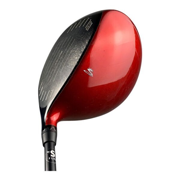 Cobra Biocell Driver | 10.5° | steif | Rechtshand | Standard 4