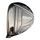 Cobra Biocell Fairway Wood | 16° | 3 Wood | regular | left-hand thumbnail 1/4