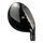Cobra Biocell Fairway Wood | 16° | 3 Wood | regular | left-hand thumbnail 2/4