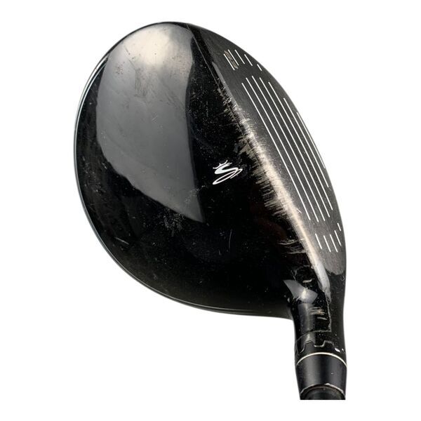 Cobra Biocell Fairway Wood | 16° | 3 Wood | regular | Linkshand 2