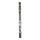 Cobra Biocell Fairway Wood | 16° | 3 Wood | regular | left-hand thumbnail 3/4