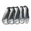 Cobra Biocell Iron Set | A-flex | Rechtshand | 6-PW thumbnail 3/5