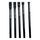 Cobra Biocell Iron Set | A-flex | Rechtshand | 6-PW thumbnail 4/5