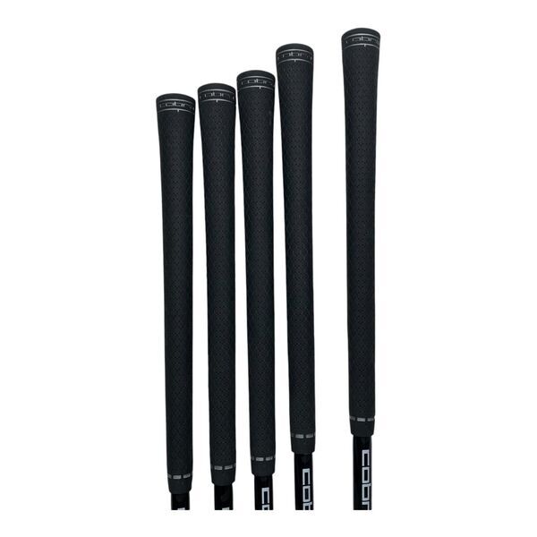 Cobra Biocell Iron Set | A-flex | Rechtshand | 6-PW 5