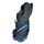 Cobra Cobra Golf Bag | blue | 14-Way thumbnail 1/4