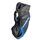 Cobra Cobra Golf Bag | blue | 14-Way thumbnail 2/4