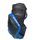 Cobra Cobra Golf Bag | blue | 14-Way thumbnail 3/4