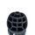 Cobra Cobra Golf Bag | blue | 14-Way thumbnail 4/4
