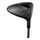 Cobra Darkspeed Max Driver | 10.5° | A-flex | Rechtshand | Standard thumbnail 2/5
