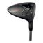 Cobra Darkspeed Max Driver | 10.5° | A-flex | højrehånd | Standard thumbnail 2/5